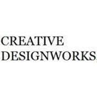 Creative Designworks coupons
